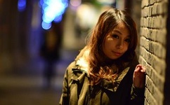 看黄子片wwwabc300